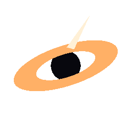 BlackHole